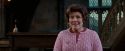 OdF-Potterish_2682.jpg