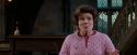 OdF-Potterish_2683.jpg