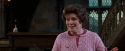 OdF-Potterish_2684.jpg