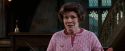 OdF-Potterish_2685.jpg