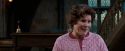 OdF-Potterish_2686.jpg