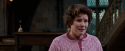 OdF-Potterish_2687.jpg