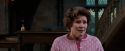 OdF-Potterish_2688.jpg