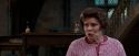 OdF-Potterish_2689.jpg