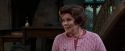 OdF-Potterish_2690.jpg