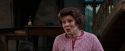 OdF-Potterish_2691.jpg