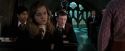 OdF-Potterish_2693.jpg