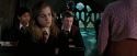 OdF-Potterish_2694.jpg