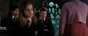 OdF-Potterish_2695.jpg