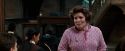 OdF-Potterish_2697.jpg