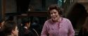 OdF-Potterish_2698.jpg