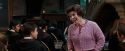OdF-Potterish_2701.jpg