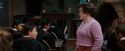 OdF-Potterish_2702.jpg