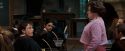 OdF-Potterish_2703.jpg