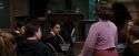 OdF-Potterish_2704.jpg