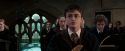 OdF-Potterish_2706.jpg