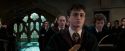 OdF-Potterish_2707.jpg