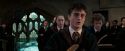 OdF-Potterish_2708.jpg
