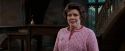 OdF-Potterish_2709.jpg