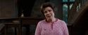 OdF-Potterish_2711.jpg