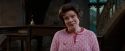OdF-Potterish_2712.jpg