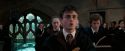 OdF-Potterish_2713.jpg