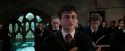 OdF-Potterish_2714.jpg
