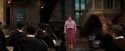 OdF-Potterish_2715.jpg