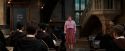OdF-Potterish_2716.jpg
