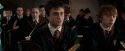 OdF-Potterish_2717.jpg