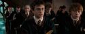 OdF-Potterish_2718.jpg