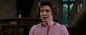 OdF-Potterish_2721.jpg