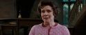 OdF-Potterish_2722.jpg