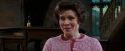 OdF-Potterish_2723.jpg