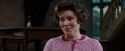 OdF-Potterish_2724.jpg