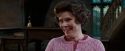 OdF-Potterish_2725.jpg