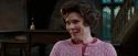 OdF-Potterish_2726.jpg