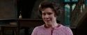 OdF-Potterish_2727.jpg