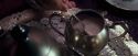 OdF-Potterish_2728.jpg
