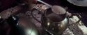 OdF-Potterish_2729.jpg
