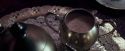 OdF-Potterish_2730.jpg