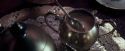 OdF-Potterish_2731.jpg