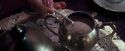 OdF-Potterish_2732.jpg