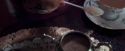 OdF-Potterish_2733.jpg