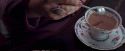 OdF-Potterish_2734.jpg