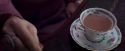 OdF-Potterish_2735.jpg