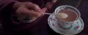 OdF-Potterish_2737.jpg