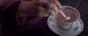 OdF-Potterish_2738.jpg