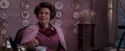 OdF-Potterish_2739.jpg