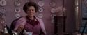 OdF-Potterish_2741.jpg